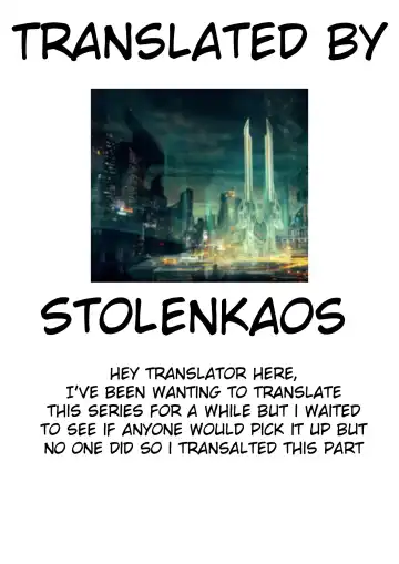 [Shinobu Tanei] Forced into Cross-Dressing by My Younger Sister Fhentai - Page 84