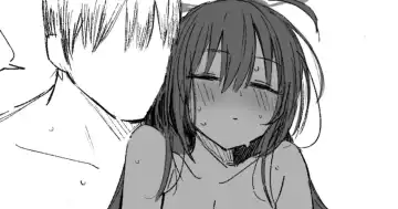 [Putama] Karin Fhentai - Page 7