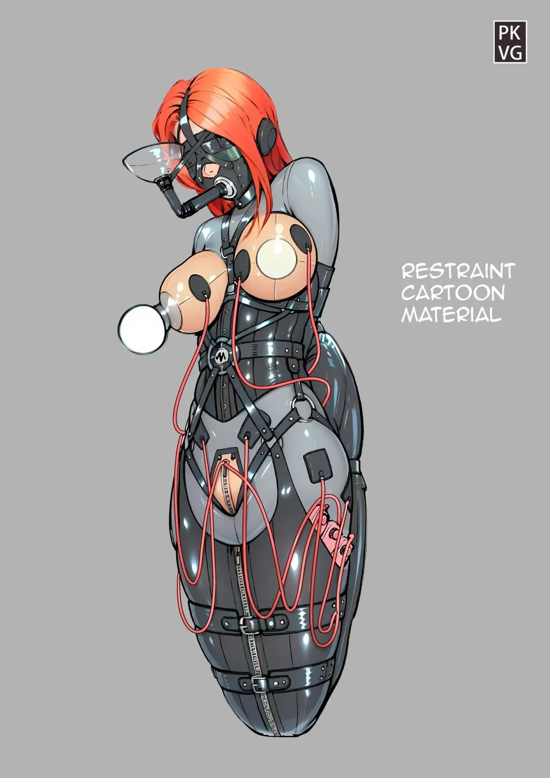 The game after work eighth Fhentai - Page 14