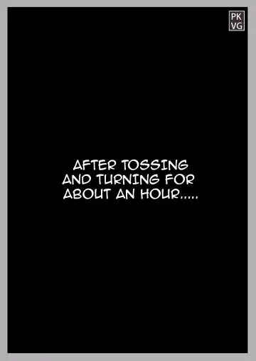 The game after work eighth Fhentai - Page 11