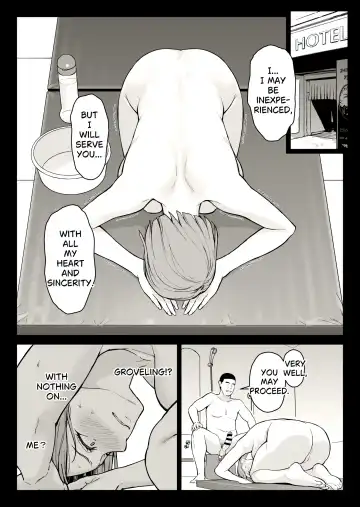 [Ishigaki Takashi] Kugisaki Anal Otoshi Fhentai - Page 32