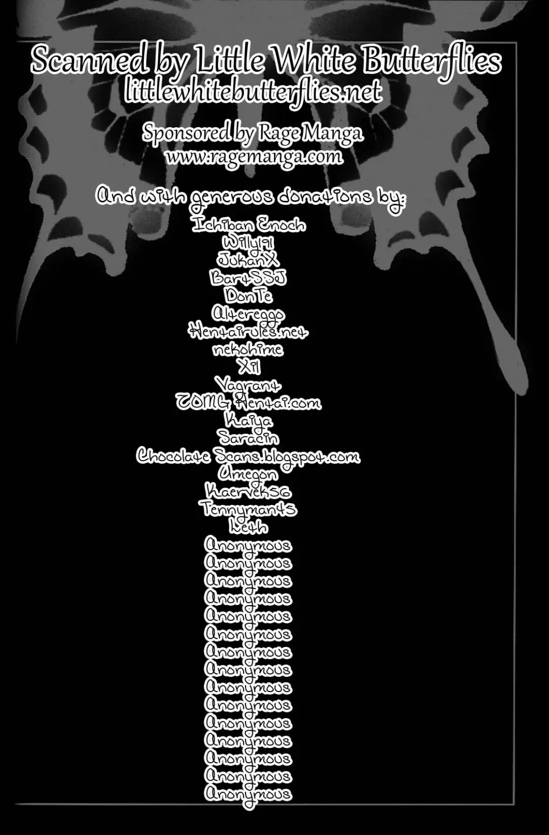 [Erect Sawaru] Invisible Hunter Chronicle Fhentai - Page 159