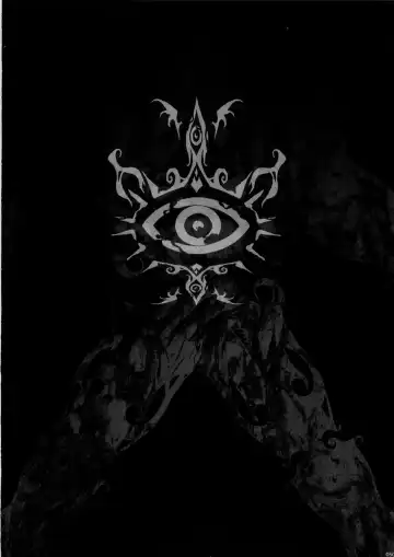 [Erect Sawaru] Invisible Hunter Chronicle Fhentai - Page 50