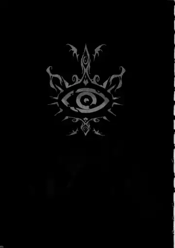 [Erect Sawaru] Invisible Hunter Chronicle Fhentai - Page 83