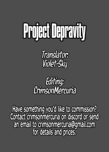 [Del] Ochitsuite Kudasai Hoshino-san!! | Please calm down, Hoshino-San! Fhentai - Page 17