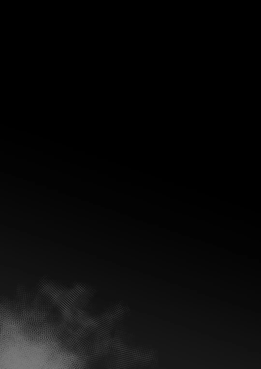 [Almondman] Teki ni Tsukamatta Nonomi-chan Fhentai - Page 7