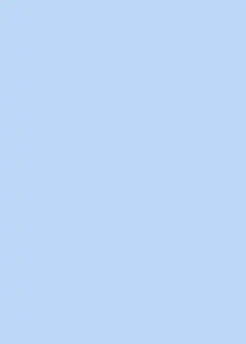 [Kagin] Otomari Fuyuko - to stay overnight FUYUKO Fhentai - Page 19