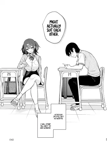 [Mashiro Shirako] Ero Shousetsu Mitai na Seishun H o YouCha Kanojo no Suito-san to - Better than fiction 2 Fhentai - Page 86
