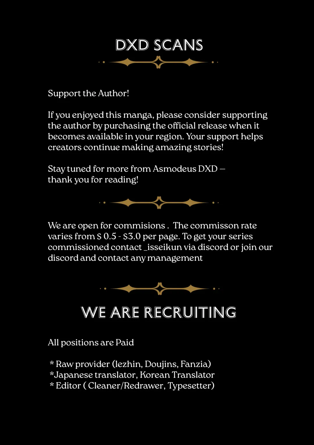 [Fujita Jun] Mother's Mask ~Daughter's Boyfriend NTR~ Scene 2 Fhentai - Page 28