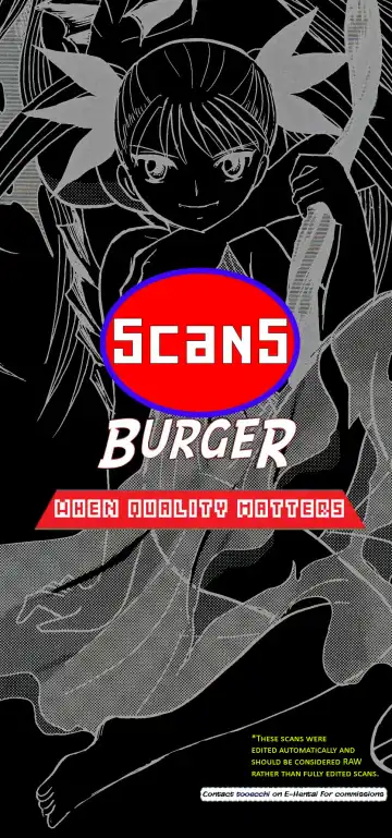 [Fujisaki Makoto] Kuradashi Klan Fhentai - Page 19