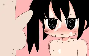 [Marurou] Otokoyu ni Hairu Onnanoko Fhentai - Page 43