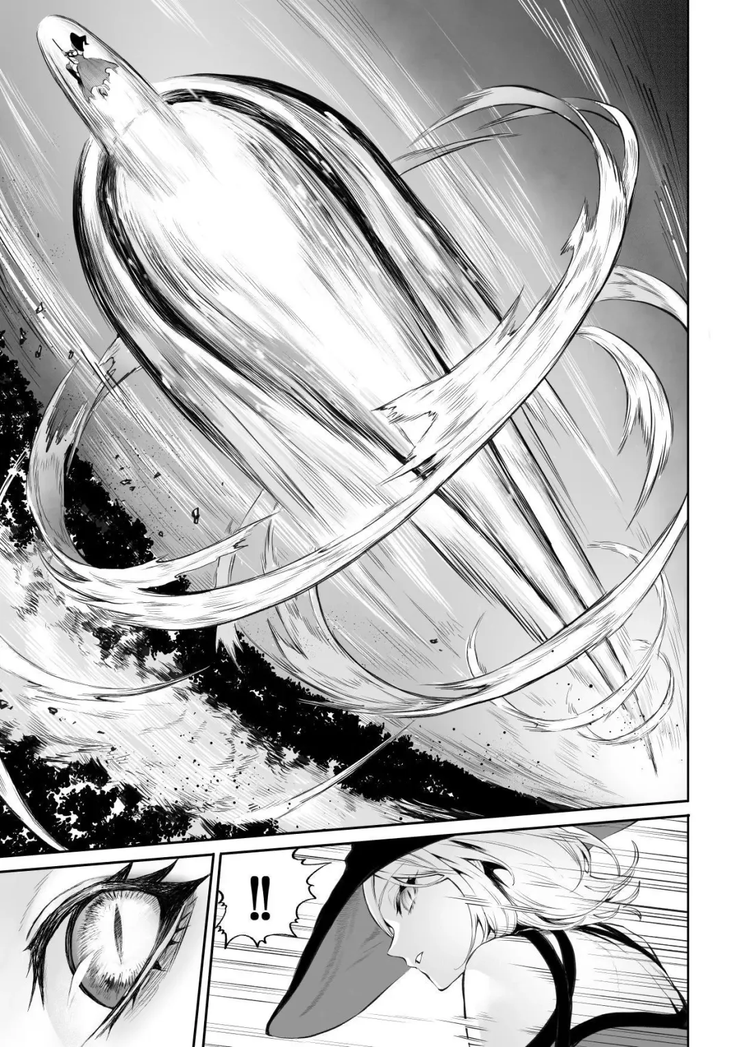 [Mashu] Ikusa Otome to Ikusa Goto! ~Onna Mahoutsukai Hen~ | War Play with the Maidens of Battle! ~Female Mage~ Fhentai - Page 28