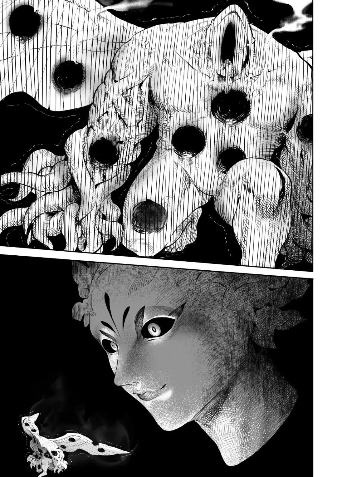 [Mashu] Ikusa Otome to Ikusa Goto! ~Onna Mahoutsukai Hen~ | War Play with the Maidens of Battle! ~Female Mage~ Fhentai - Page 42