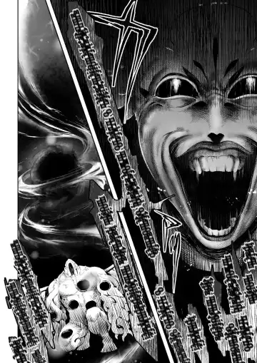 [Mashu] Ikusa Otome to Ikusa Goto! ~Onna Mahoutsukai Hen~ | War Play with the Maidens of Battle! ~Female Mage~ Fhentai - Page 43