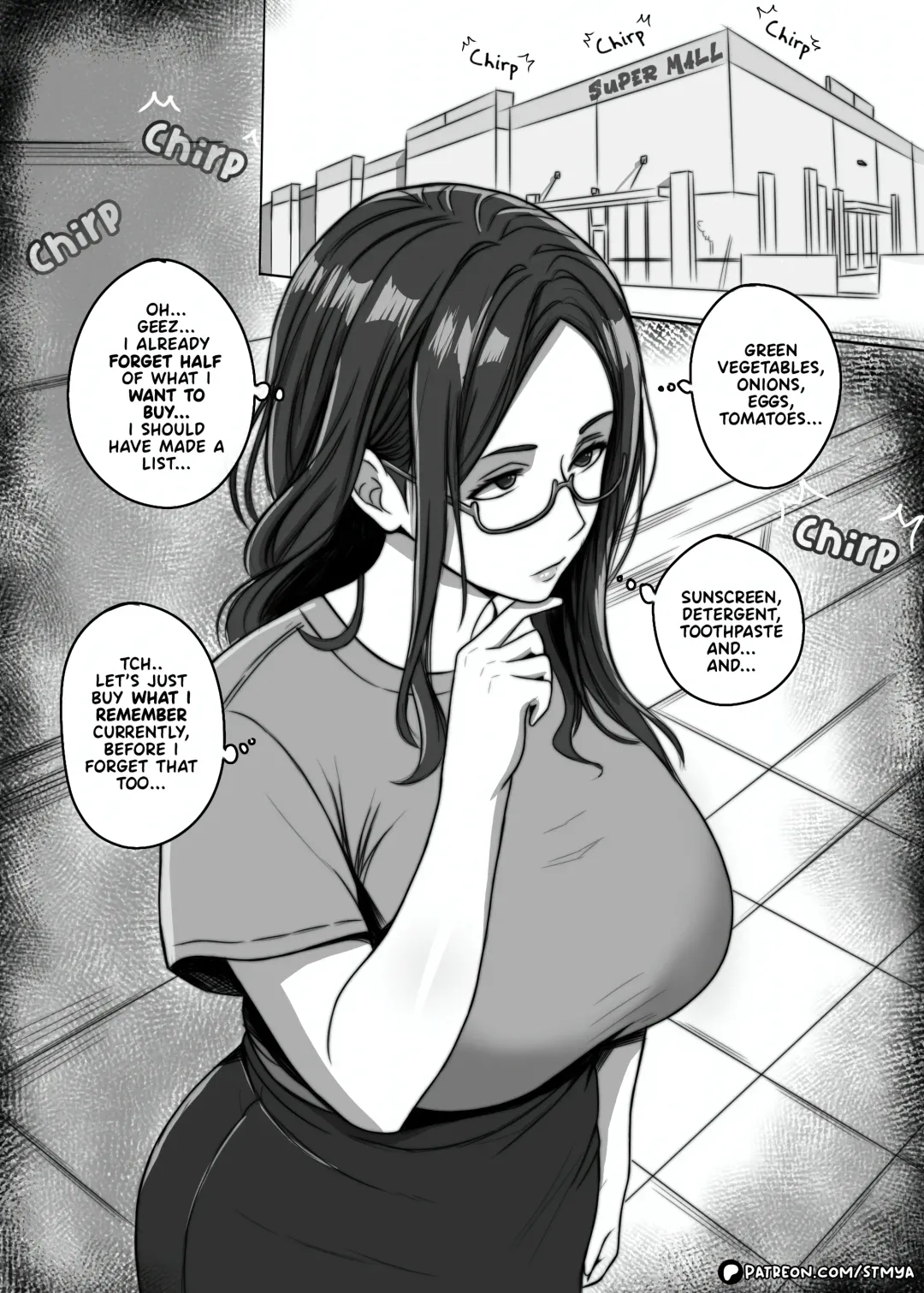 + (SEIKO AYASE VARIOUS) + (uncensored) Fhentai - Page 23