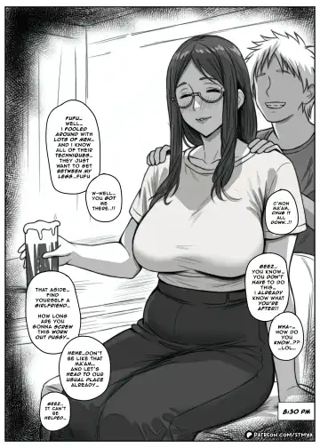 + (SEIKO AYASE VARIOUS) + (uncensored) Fhentai - Page 17