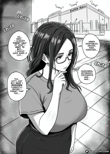 + (SEIKO AYASE VARIOUS) + (uncensored) Fhentai - Page 23