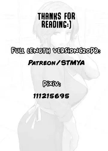 + (SEIKO AYASE VARIOUS) + (uncensored) Fhentai - Page 29