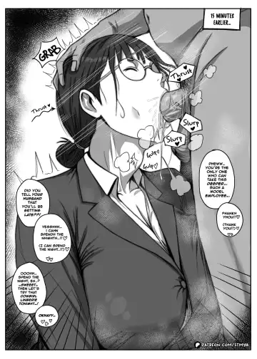 + (SEIKO AYASE VARIOUS) + (uncensored) Fhentai - Page 8