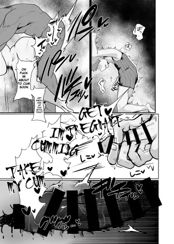 [Hiro.] Hai, Kowarete.. | Broken, Completely Fhentai - Page 24