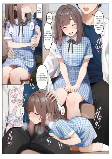 [Testame] Tsuiteru Mesu ~Otokonoko Report~ | Bitches With Dicks~Otokonoko Report~ Fhentai - Page 20
