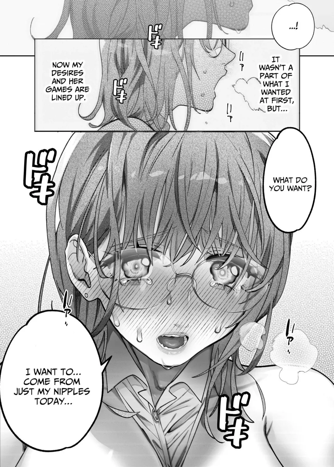 Yuri Chikubi Bus Tsuukin ~Onna Kyoushi, Buji Chikubi Ikishi Koakuma JK ni Haiboku~ | Lezzy Nipple Bus Commute ~Female Teacher Defeated By Her Devilish Student~ Fhentai - Page 20