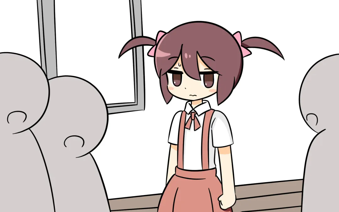 [Marurou] Mahou Shoujo ga Ikinari Henshin Kaijo Fhentai - Page 50