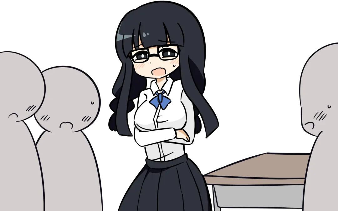 [Marurou] Mahou Shoujo ga Ikinari Henshin Kaijo Fhentai - Page 55