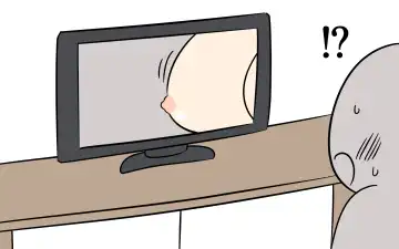 [Marurou] Mahou Shoujo ga Ikinari Henshin Kaijo Fhentai - Page 22