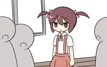 [Marurou] Mahou Shoujo ga Ikinari Henshin Kaijo Fhentai - Page 50