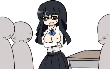 [Marurou] Mahou Shoujo ga Ikinari Henshin Kaijo Fhentai - Page 56