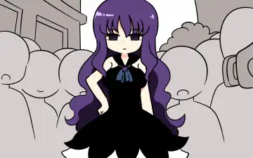 [Marurou] Mahou Shoujo ga Ikinari Henshin Kaijo Fhentai - Page 57