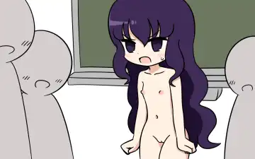 [Marurou] Mahou Shoujo ga Ikinari Henshin Kaijo Fhentai - Page 62