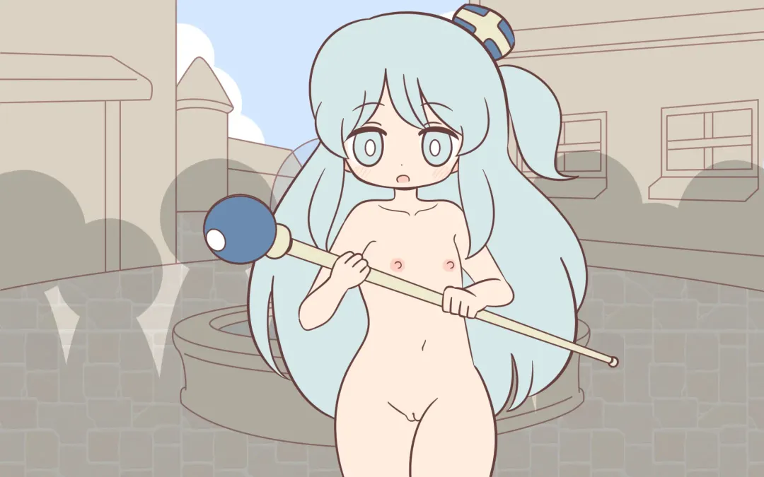 [Marurou] Zenra de Kikan Fhentai - Page 105