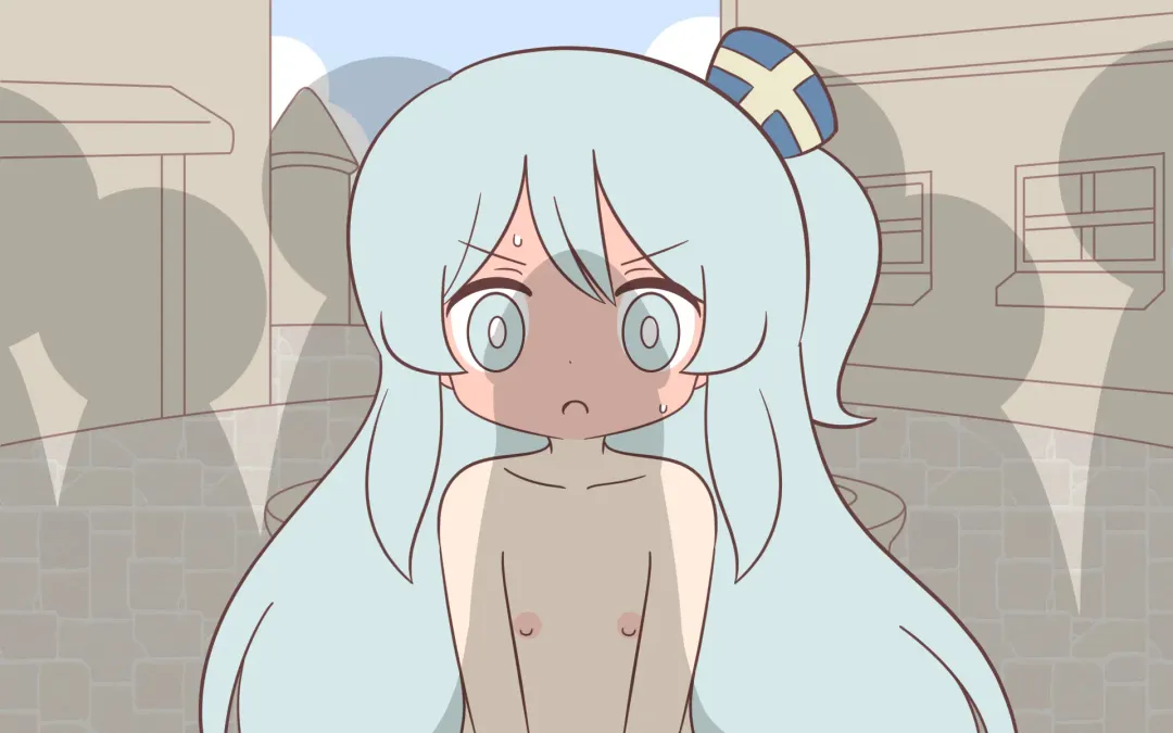 [Marurou] Zenra de Kikan Fhentai - Page 112