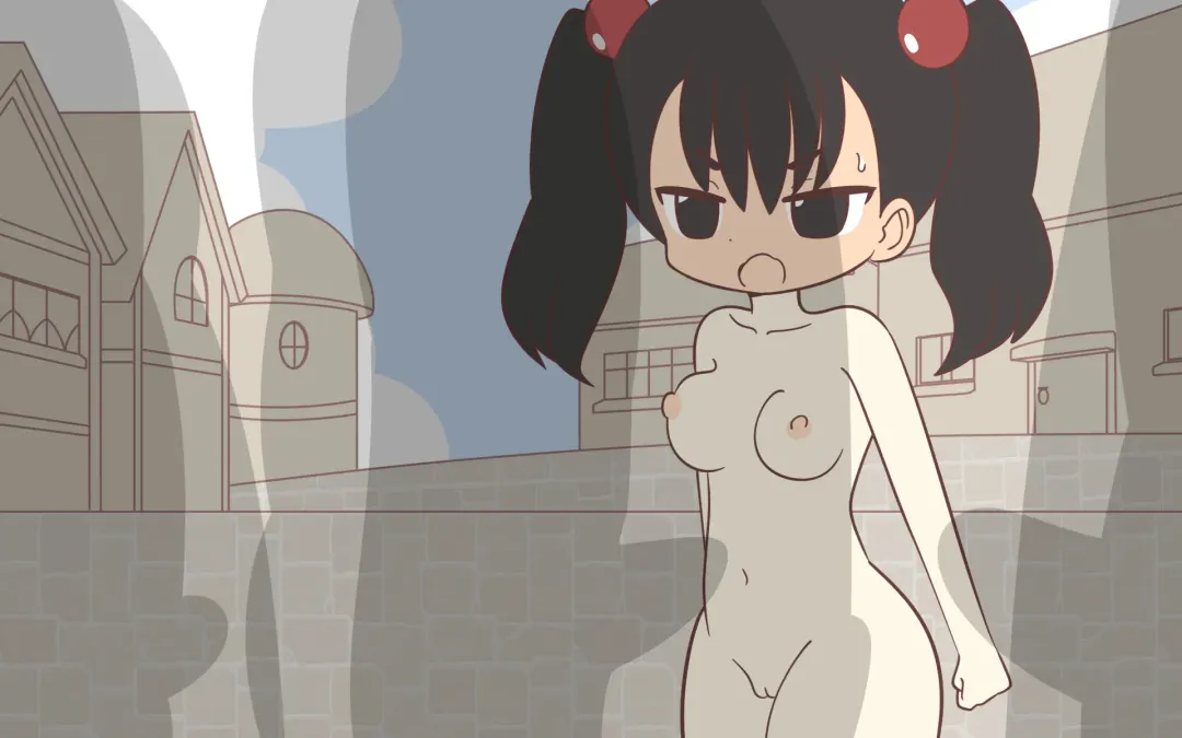 [Marurou] Zenra de Kikan Fhentai - Page 129