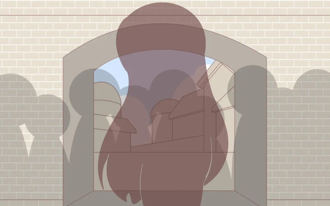 [Marurou] Zenra de Kikan Fhentai - Page 80