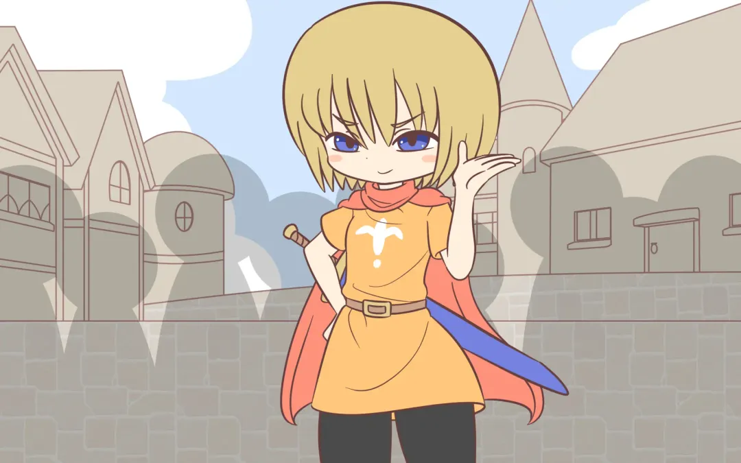 [Marurou] Zenra de Kikan Fhentai - Page 90