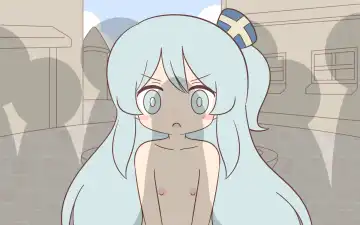 [Marurou] Zenra de Kikan Fhentai - Page 108