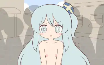 [Marurou] Zenra de Kikan Fhentai - Page 109