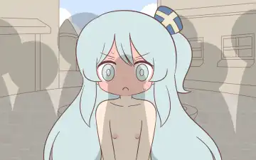 [Marurou] Zenra de Kikan Fhentai - Page 112