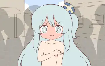 [Marurou] Zenra de Kikan Fhentai - Page 115