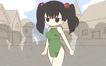 [Marurou] Zenra de Kikan Fhentai - Page 117