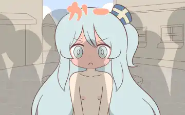 [Marurou] Zenra de Kikan Fhentai - Page 51