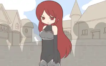 [Marurou] Zenra de Kikan Fhentai - Page 79