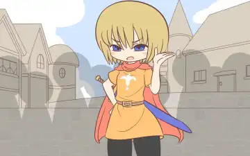 [Marurou] Zenra de Kikan Fhentai - Page 89