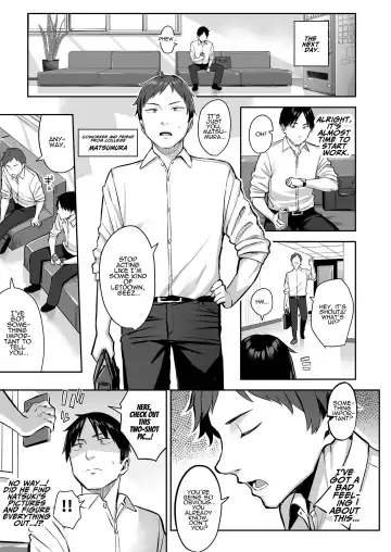 [Ichinomiya Yuu] Moto InCha no Kyonyuu Yariman Imouto ga Erosugite, Onii-chan wa Mou...!! 4 | I Can't Handle My Former Bookworm Little Sister Now That She's a Slut! 4 Fhentai - Page 51