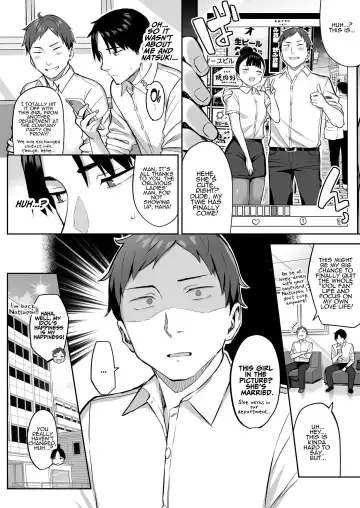 [Ichinomiya Yuu] Moto InCha no Kyonyuu Yariman Imouto ga Erosugite, Onii-chan wa Mou...!! 4 | I Can't Handle My Former Bookworm Little Sister Now That She's a Slut! 4 Fhentai - Page 52