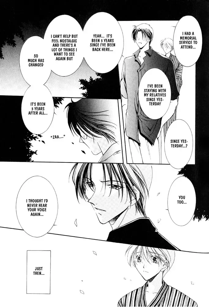 [Mizuno Tohko] Samishii Yoru no Himitu Fhentai - Page 148