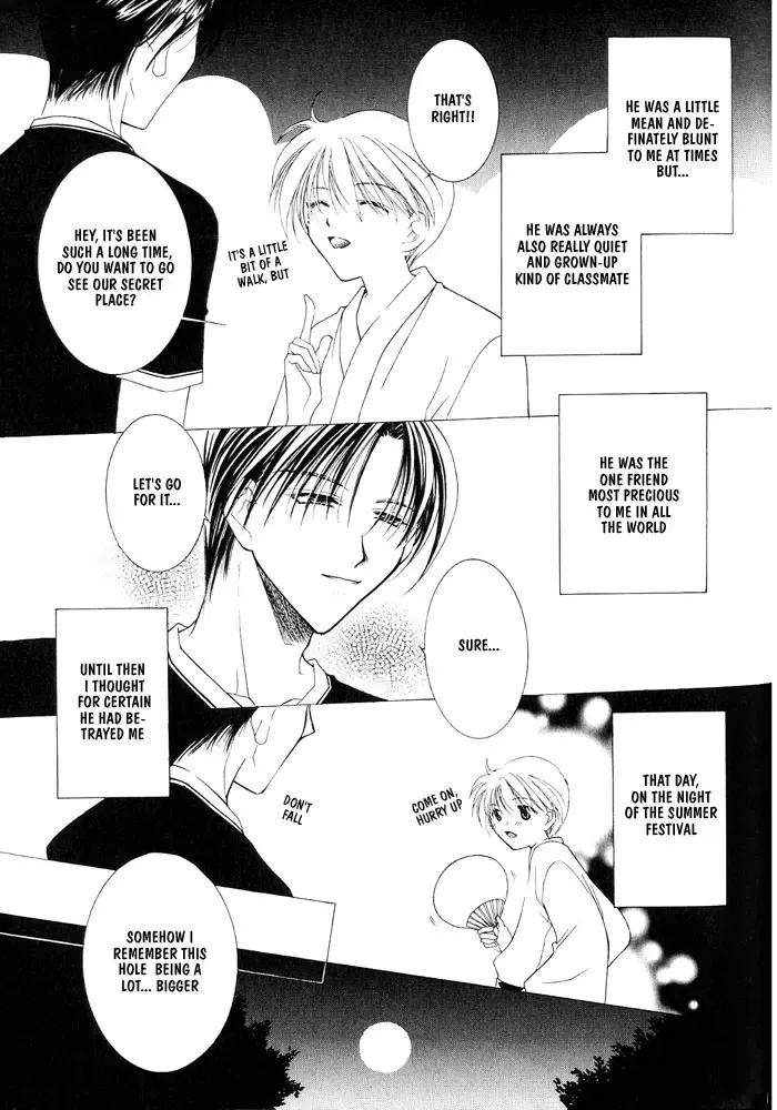 [Mizuno Tohko] Samishii Yoru no Himitu Fhentai - Page 150